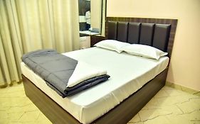 Mysuru Family Home Stay